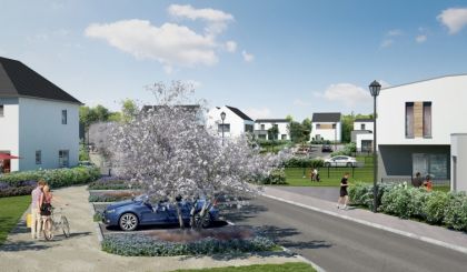 Image de l'actualite