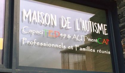 Image de l'actualite
