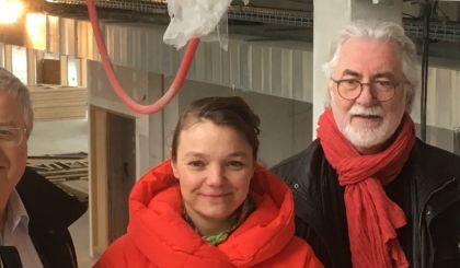 Image de l'actualite