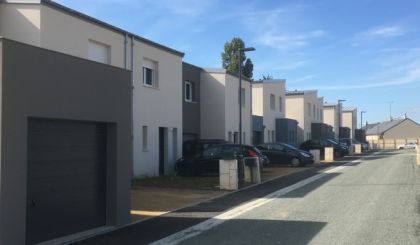 Image de l'actualite