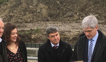 Image de l'actualite