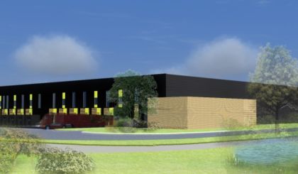 Image de l'actualite