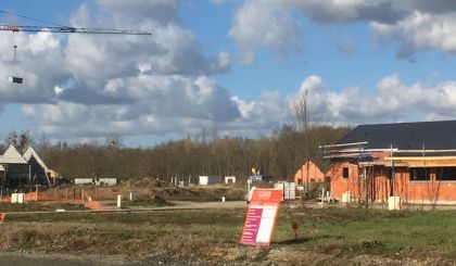 Image de l'actualite