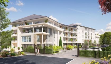 Image de l'actualite