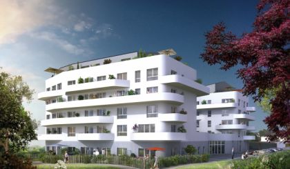 Image de l'actualite