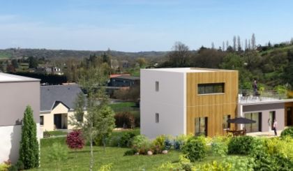 Image de l'actualite