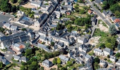 Image de l'actualite