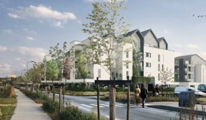 Image de l'actualite