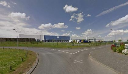 Image de l'actualite