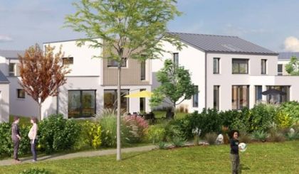 Image de l'actualite