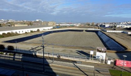 Image de l'actualite