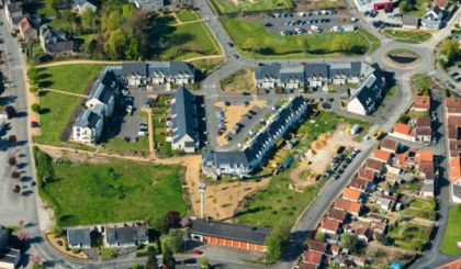 Image de l'actualite