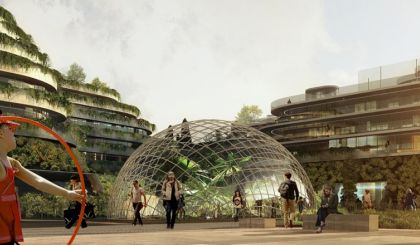 Image de l'actualite