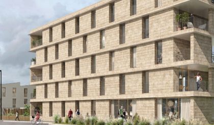 Image de l'actualite