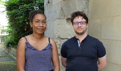 Image de l'actualite