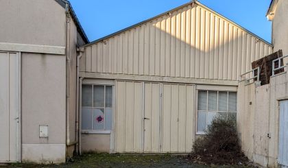 Image de l'actualite