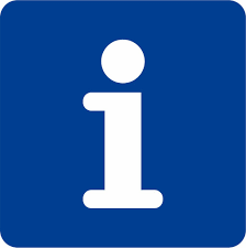 Image de l'actualite