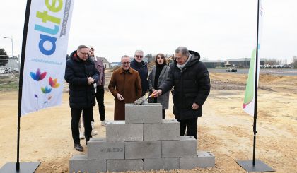 Image de l'actualite