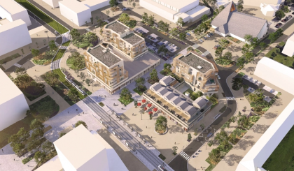 Image de l'actualite