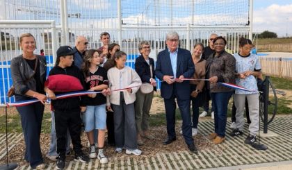 Image de l'actualite