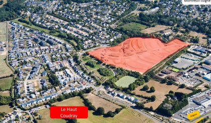 Image de l'actualite