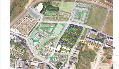 Image de l'actualite