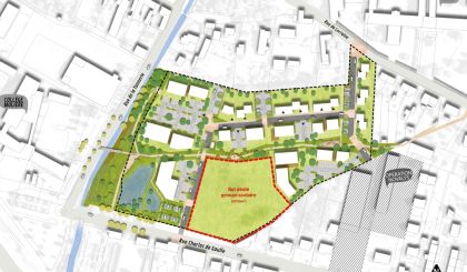 Image de l'actualite