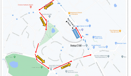 Image de l'actualite