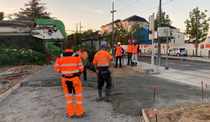 Image de l'actualite