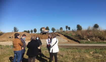 Image de l'actualite