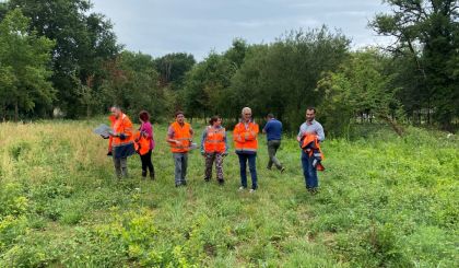 Image de l'actualite