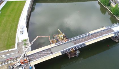 Image de l'actualite