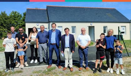 Image de l'actualite