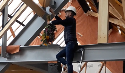 Image de l'actualite