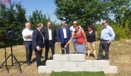 Image de l'actualite