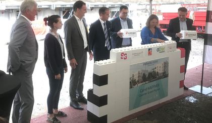 Image de l'actualite