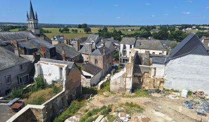 Image de l'actualite