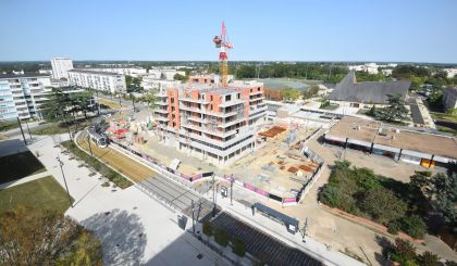 Image de l'actualite