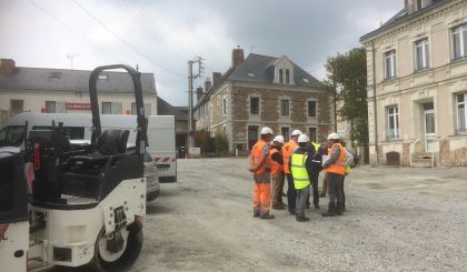 Image de l'actualite