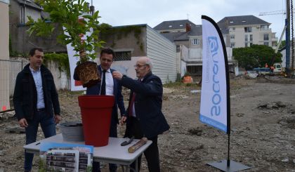 Image de l'actualite