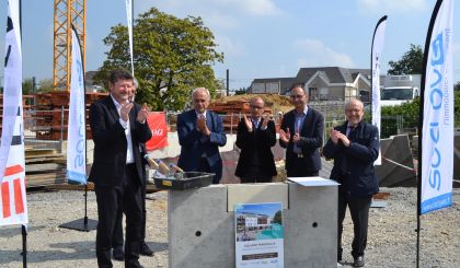 Image de l'actualite