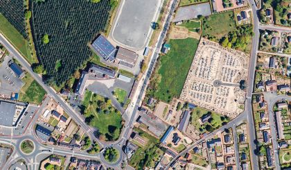 Image de l'actualite