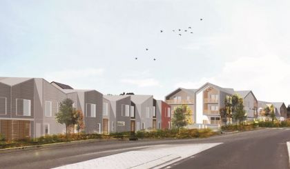 Image de l'actualite