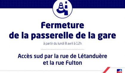 Image de l'actualite