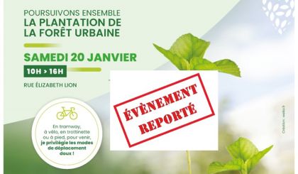 Image de l'actualite