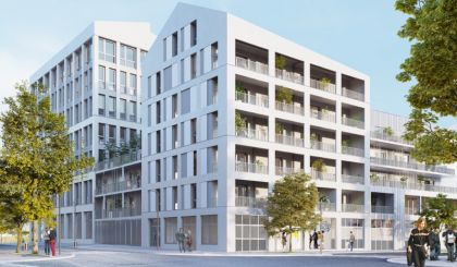 Image de l'actualite