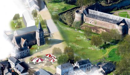 Image de l'actualite