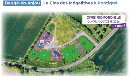 Image de l'actualite