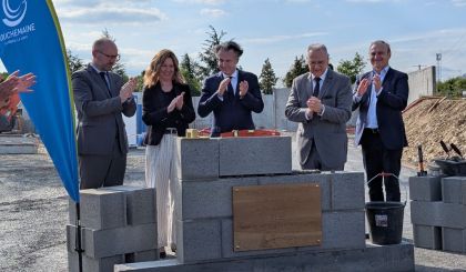 Image de l'actualite