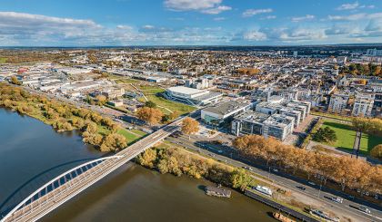 Image de l'actualite